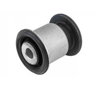 Silentbloc de bras de suspension Essieu arrière inférieur ZTT-PS-000B NTY