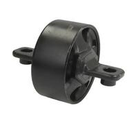 YAMATO J50327YMT Suspension, bras de liaison