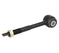 YAMATO J52032BYMT Suspension, bras de liaison