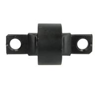 Yamato Silentbloc de bras de suspension J53015AYMT pour Mazda, essieu arrière