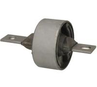 Silentbloc de bras de suspension Essieu arrière J54006AYMT YAMATO pour ROVER MG