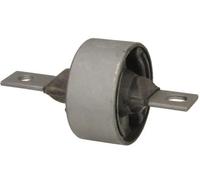 YAMATO J54006AYMT Suspension, bras de liaison