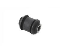 JAPANPARTS RU-2734 Suspension, bras de liaison