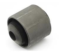 Silentbloc de bras de suspension Essieu arrière supérieur 103401 FEBI BILSTEIN