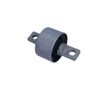 Silentbloc de bras de suspension Essieu arrière supérieur 72-3641 MAXGEAR