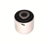 Silentbloc de bras de suspension Essieu arrière supérieur 72-5154 MAXGEAR