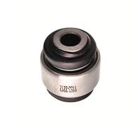 Silentbloc de bras de suspension Essieu arrière supérieur 72-6642 MAXGEAR