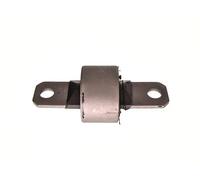 MAXGEAR 72-6687 Suspension, bras de liaison