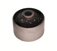 Suspension, bras de liaison MAXGEAR 72-6806