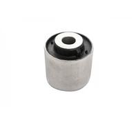 Silentbloc de bras de suspension Essieu arrière supérieur 849723 SIDEM