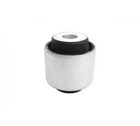 Silentbloc de bras de suspension Essieu arrière supérieur 849745 SIDEM