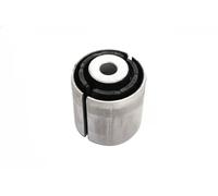 Suspension, bras de liaison SIDEM 867718