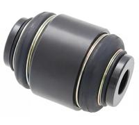 FEBEST LRAB-008Z Silent bloc de triangle
