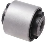 Suspension, bras de liaison FEBEST MZAB-147