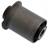 FEBEST NAB-R51RUP2 Suspension, bras de liaison