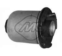 Metalcaucho Suspension, bras de liaison 04219