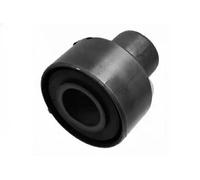 Silentbloc de bras de suspension Essieu arrière Support métal-caoutchouc 04262