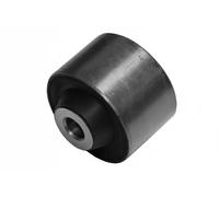 Silentbloc de bras de suspension Essieu arrière Support métal-caoutchouc 04581