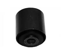Silentbloc de bras de suspension Essieu arrière Support métal-caoutchouc 04707