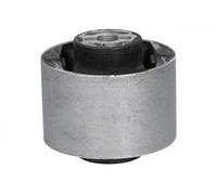 Silentbloc de bras de suspension Essieu arrière Support métal-caoutchouc 1580