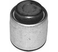 Silent bloc de suspension Lemförder 26619 01