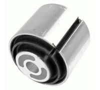 Palier, bras de suspension LEMFOERDER 34931 01