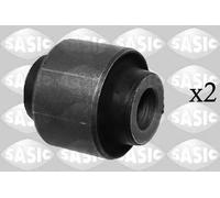 Suspension, bras de liaison SASIC 2250259 pour PEUGEOT 406 (8B) 2 1998-2001