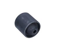 Silentbloc de bras de suspension Essieu arrière Support métal-caoutchouc 72-5115