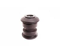 Silentbloc de bras de suspension Essieu arrière Support métal-caoutchouc 850704