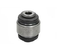 OPTIMAL F8-5632 Suspension, bras de liaison