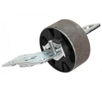OPTIMAL F8-7878 Suspension, bras de liaison