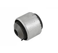 Suspension, bras de liaison METZGER 52095009