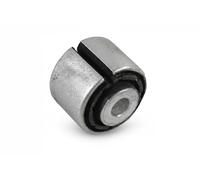 METZGER 52093909 Silent bloc de triangle
