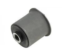 NTY ZTT-CH-008B Silent bloc de triangle