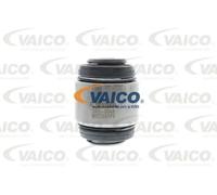 VAICO V48-0043 Suspension, bras de liaison