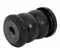 Silentbloc de bras de suspension Essieu avant 0 986 140 220 BOSCH pour MAZDA 2