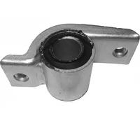 Silentbloc de bras de suspension Essieu avant 02899 Metalcaucho pour ALFA ROMEO