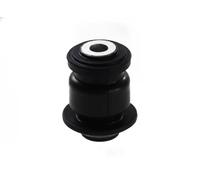 MAGNETI MARELLI 030607010163 Suspension, bras de liaison