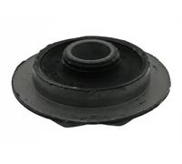 Ferdinand Bilstein Silent bloc de suspension 06172 pour Ford Essieu avant