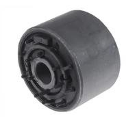 Silent bloc de suspension FEBI BILSTEIN 102104