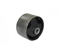 Silentbloc de bras de suspension Essieu avant 11990258601 vika pour SKODA