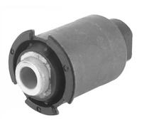 Silentbloc de bras de suspension Essieu avant 12306 FEBI BILSTEIN