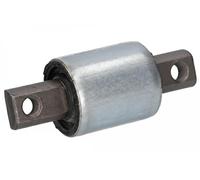 Silentbloc de bras de suspension Essieu avant 1562 ORIGINAL IMPERIUM pour VOLVO