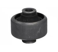 Silentbloc de bras de suspension Essieu avant 1791 ORIGINAL IMPERIUM
