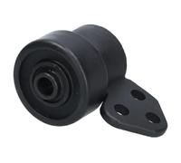 ORIGINAL IMPERIUM 1846 Support, silentbloc du bras transversal
