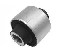 Bras de Suspension Bush - Arrière Inférieur L. / R - Pour Mercedes Classe E