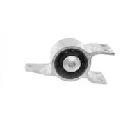 SASIC 2256197 Bras de suspension
