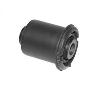 Silentbloc de bras de suspension Essieu avant 2256204 SASIC pour KIA HYUNDAI