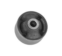 Bras de liaison, suspension de roue SASIC 2256207