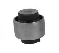 Silentbloc de bras de suspension Essieu avant 2256233 SASIC